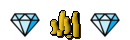 Soul Rich Donor