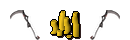 sarsi Donor