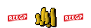 ReeGP Donor