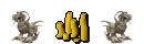 OSRS Gold Sales Donor