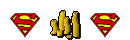 Sonic1337 Donor