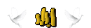 Dovis Gold Shop Donor