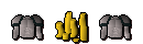 Rsaccountsfarm Donor