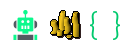 ADivorcedFork Donor