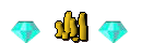 runemart Donor