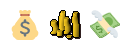 QBD Donor
