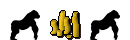SammyGoldShop Donor
