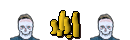 MrNastyDJ Donor