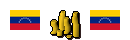 JakeBird19 Donor