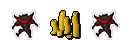 johnmarket Donor