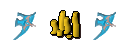 Elysiangp Donor