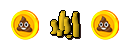 NecroGold Donor