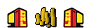 CNLteam Donor