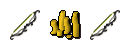 dndgold Donor