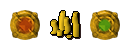 Alibabas Gold Donor