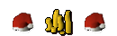 A Broken Man Donor