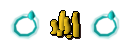 Beast Donor