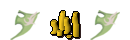 Dr1p Donor