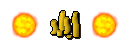 Blaze Donor