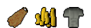 Trending Donor