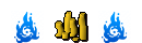Thatchy Donor