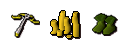 Dieze Donor