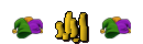 Rael Donor